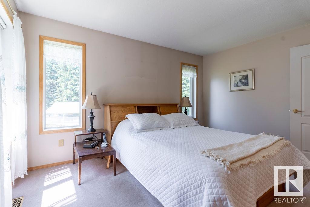      5201 54 AV , Rural Parkland County,  ,T0E 0S0 ;  Listing Number: MLS E4396288