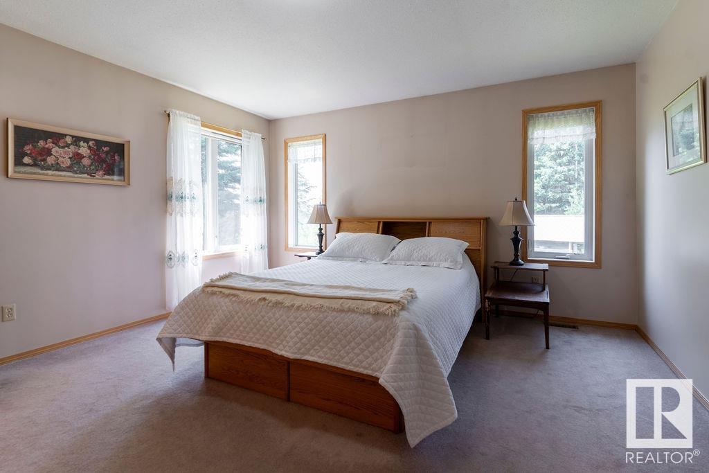      5201 54 AV , Rural Parkland County,  ,T0E 0S0 ;  Listing Number: MLS E4396288