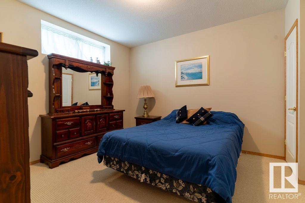      5201 54 AV , Rural Parkland County,  ,T0E 0S0 ;  Listing Number: MLS E4396288
