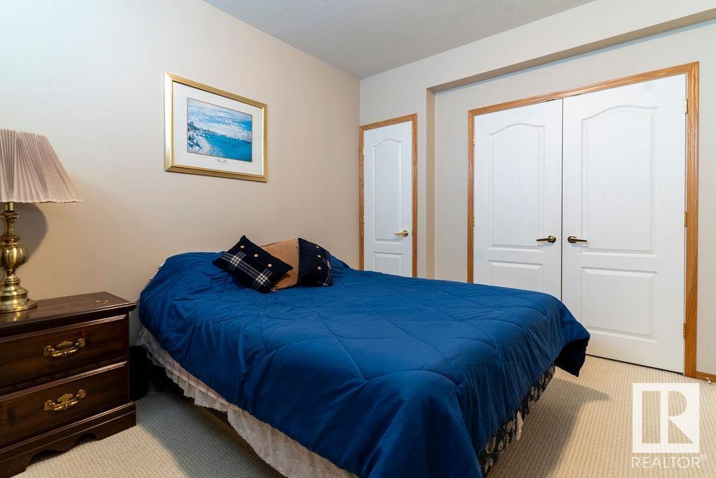      5201 54 AV , Rural Parkland County,  ,T0E 0S0 ;  Listing Number: MLS E4396288