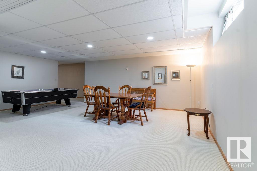      5201 54 AV , Rural Parkland County,  ,T0E 0S0 ;  Listing Number: MLS E4396288