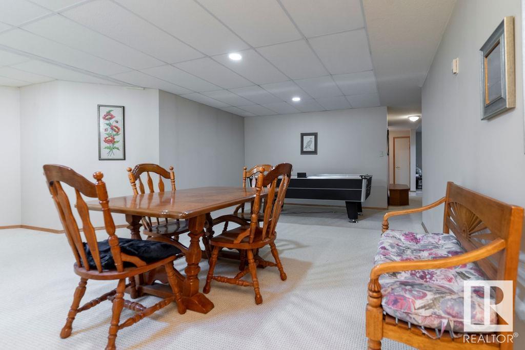      5201 54 AV , Rural Parkland County,  ,T0E 0S0 ;  Listing Number: MLS E4396288