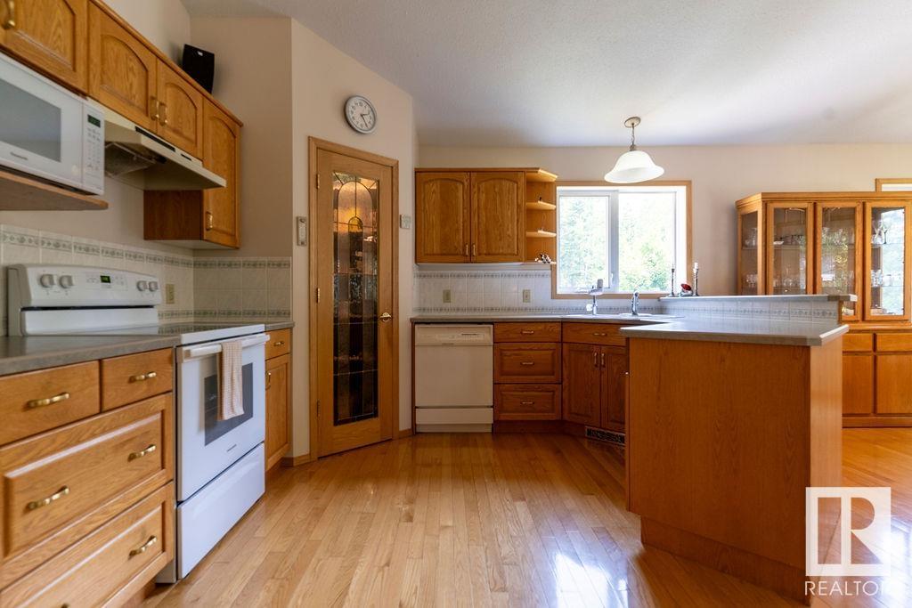      5201 54 AV , Rural Parkland County,  ,T0E 0S0 ;  Listing Number: MLS E4396288