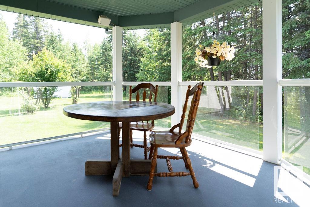      5201 54 AV , Rural Parkland County,  ,T0E 0S0 ;  Listing Number: MLS E4396288
