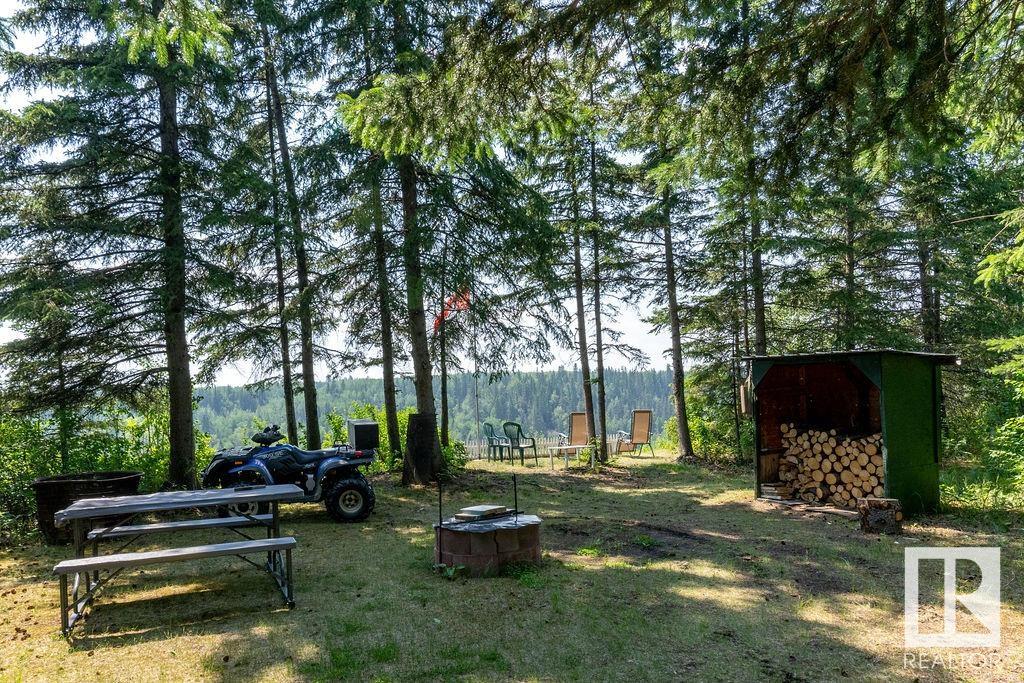      5201 54 AV , Rural Parkland County,  ,T0E 0S0 ;  Listing Number: MLS E4396288