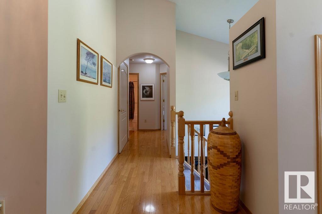      5201 54 AV , Rural Parkland County,  ,T0E 0S0 ;  Listing Number: MLS E4396288