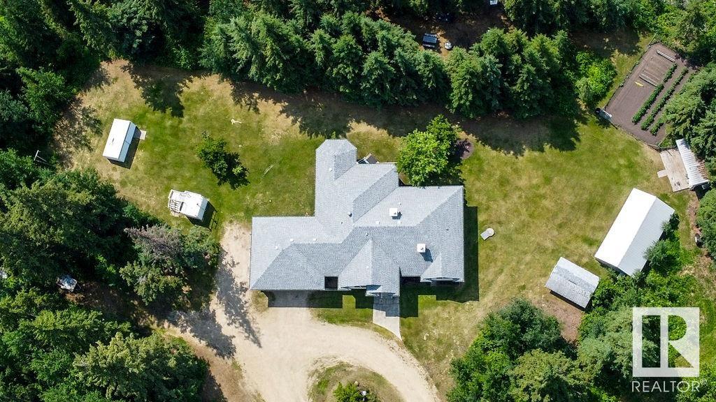      5201 54 AV , Rural Parkland County,  ,T0E 0S0 ;  Listing Number: MLS E4396288