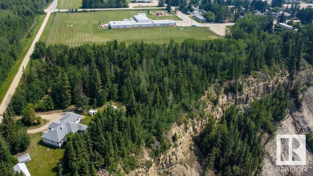      5201 54 AV , Rural Parkland County,  ,T0E 0S0 ;  Listing Number: MLS E4396288