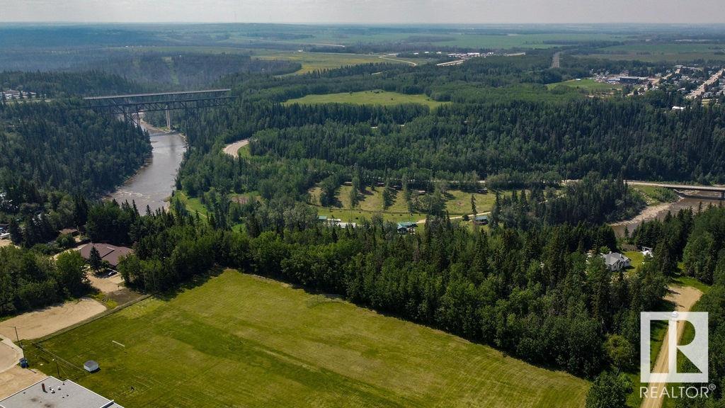      5201 54 AV , Rural Parkland County,  ,T0E 0S0 ;  Listing Number: MLS E4396288