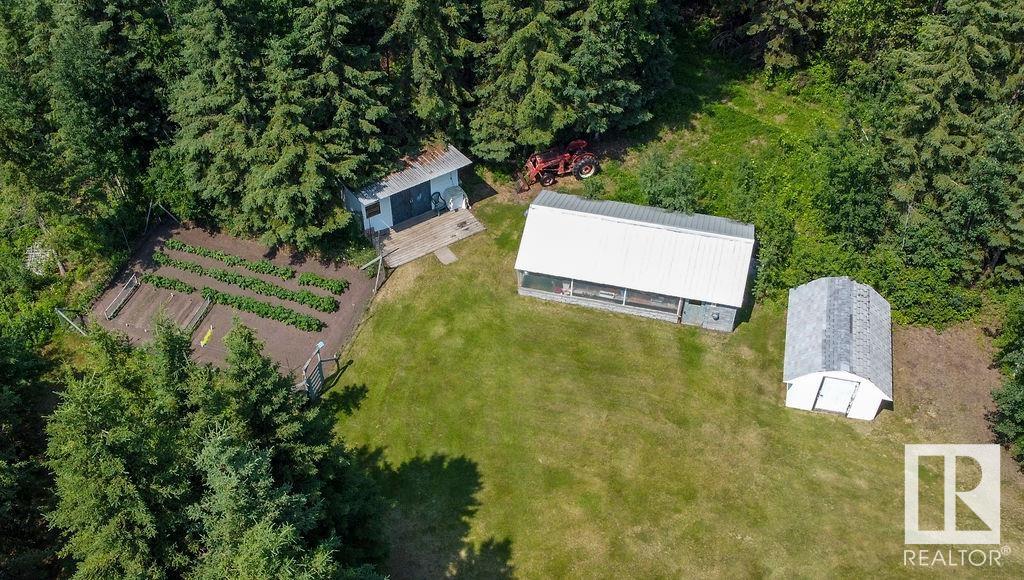      5201 54 AV , Rural Parkland County,  ,T0E 0S0 ;  Listing Number: MLS E4396288