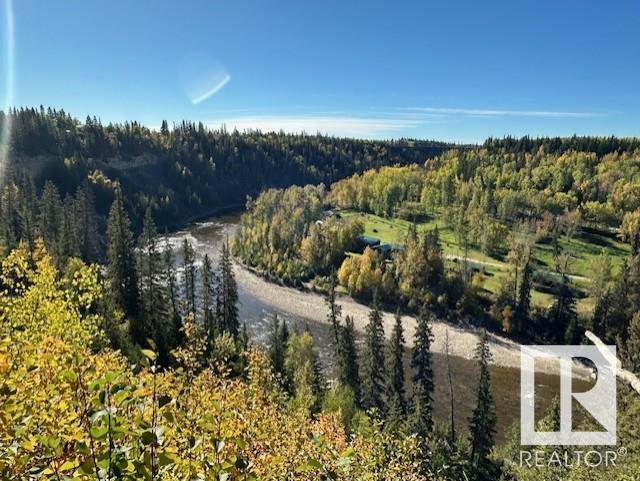      5201 54 AV , Rural Parkland County,  ,T0E 0S0 ;  Listing Number: MLS E4396288