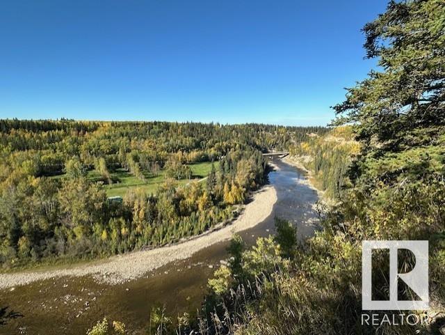      5201 54 AV , Rural Parkland County,  ,T0E 0S0 ;  Listing Number: MLS E4396288