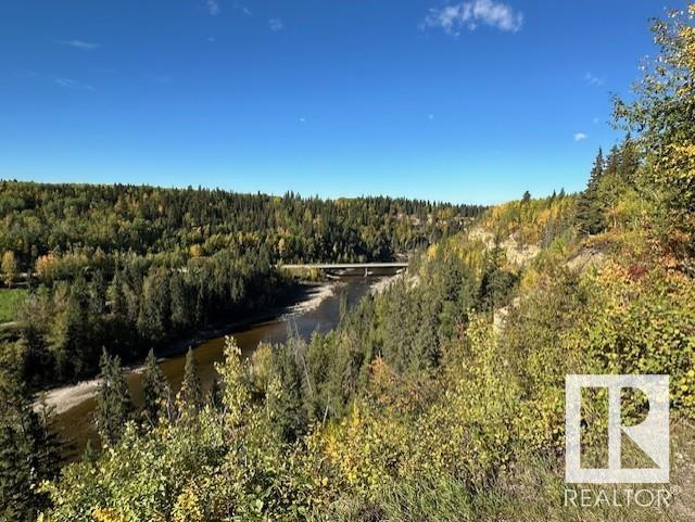      5201 54 AV , Rural Parkland County,  ,T0E 0S0 ;  Listing Number: MLS E4396288