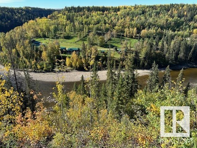      5201 54 AV , Rural Parkland County,  ,T0E 0S0 ;  Listing Number: MLS E4396288