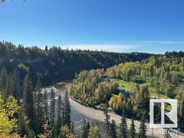      5201 54 AV , Rural Parkland County,  ,T0E 0S0 ;  Listing Number: MLS E4396288