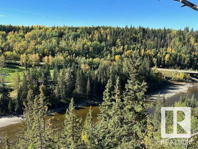      5201 54 AV , Rural Parkland County,  ,T0E 0S0 ;  Listing Number: MLS E4396288