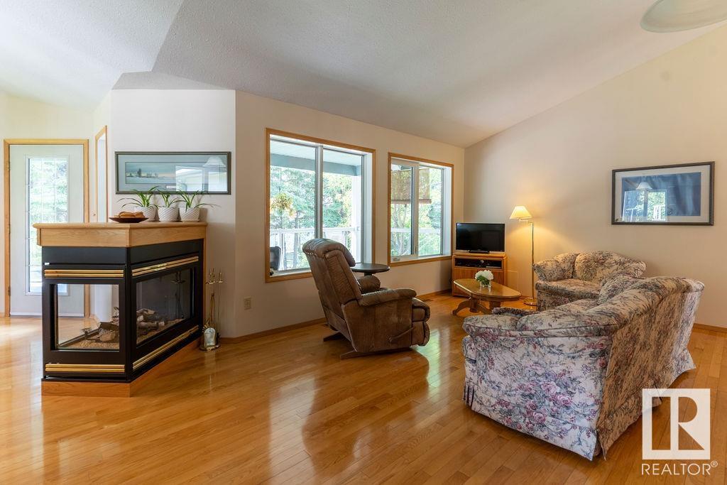      5201 54 AV , Rural Parkland County,  ,T0E 0S0 ;  Listing Number: MLS E4396288