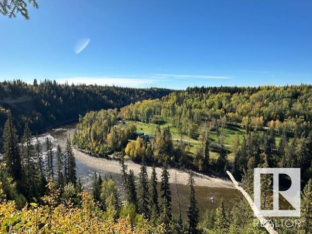      5201 54 AV , Rural Parkland County,  ,T0E 0S0 ;  Listing Number: MLS E4396288