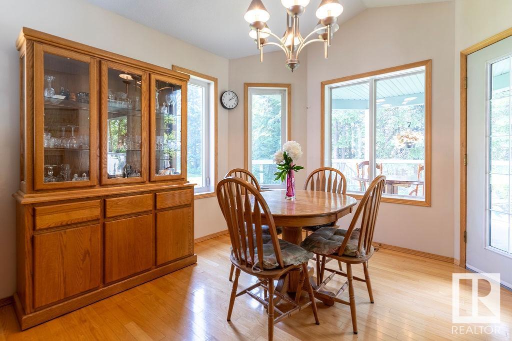      5201 54 AV , Rural Parkland County,  ,T0E 0S0 ;  Listing Number: MLS E4396288