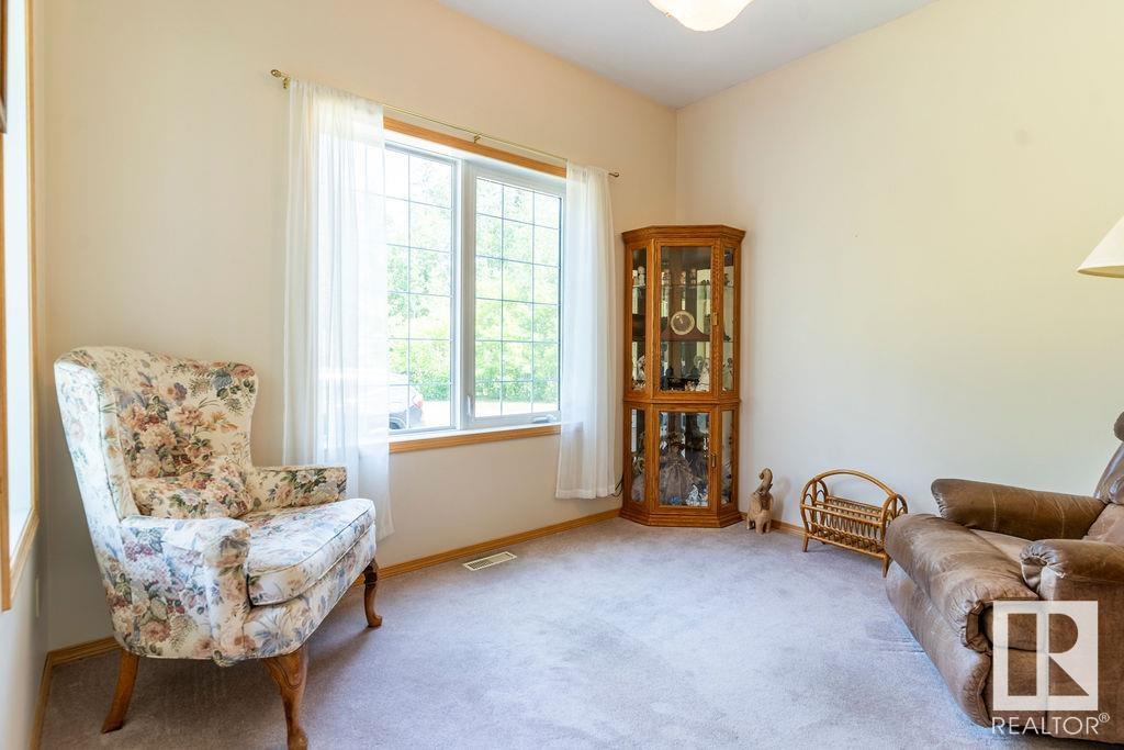      5201 54 AV , Rural Parkland County,  ,T0E 0S0 ;  Listing Number: MLS E4396288