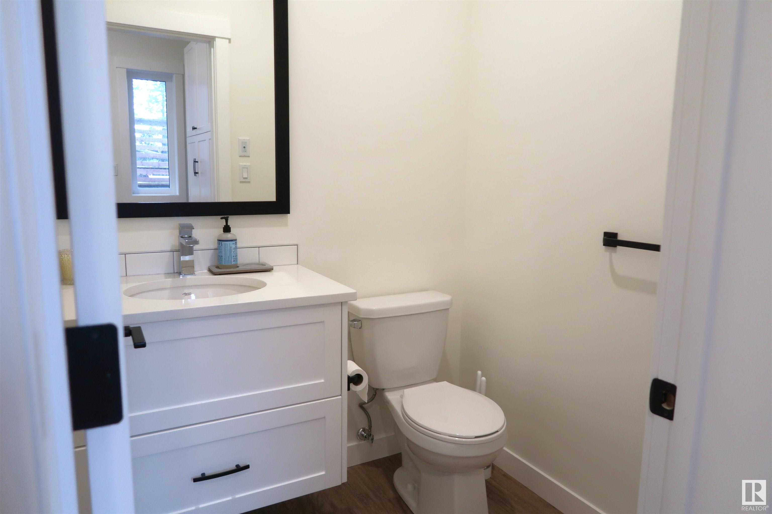      15325 97 AV NW , Edmonton,  ,T5X 5V3 ;  Listing Number: MLS E4397003