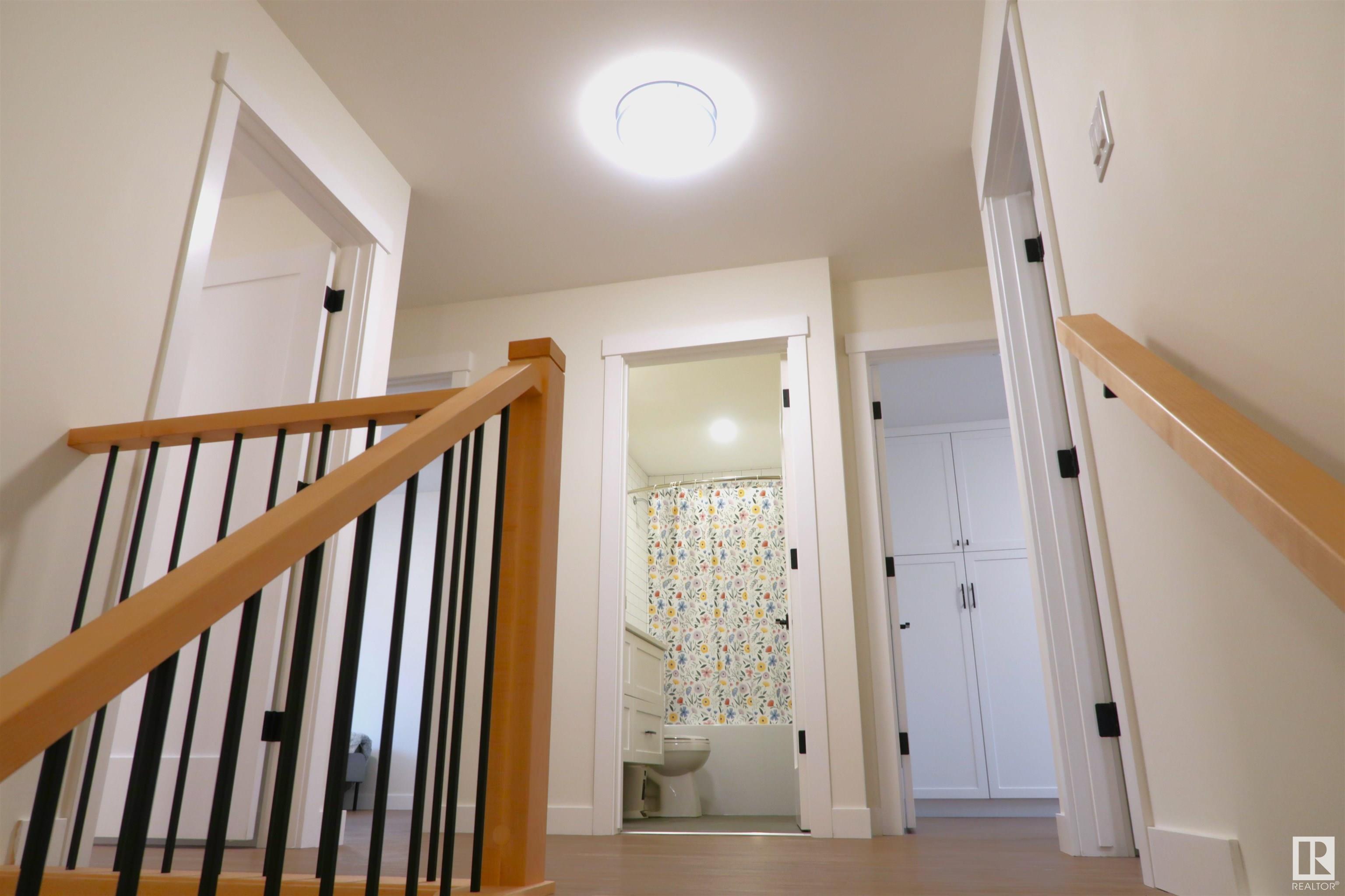      15325 97 AV NW , Edmonton,  ,T5X 5V3 ;  Listing Number: MLS E4397003