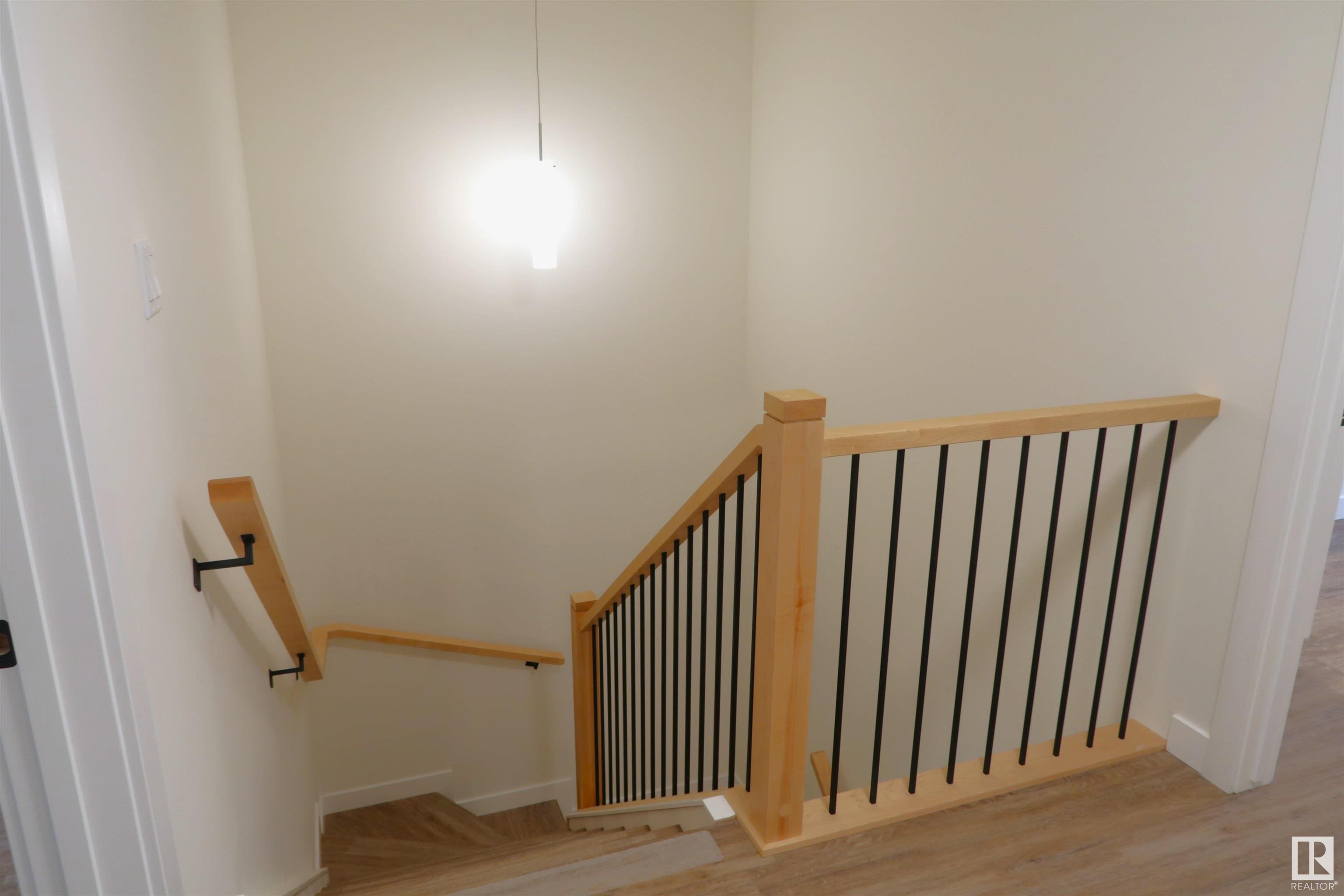      15325 97 AV NW , Edmonton,  ,T5X 5V3 ;  Listing Number: MLS E4397003