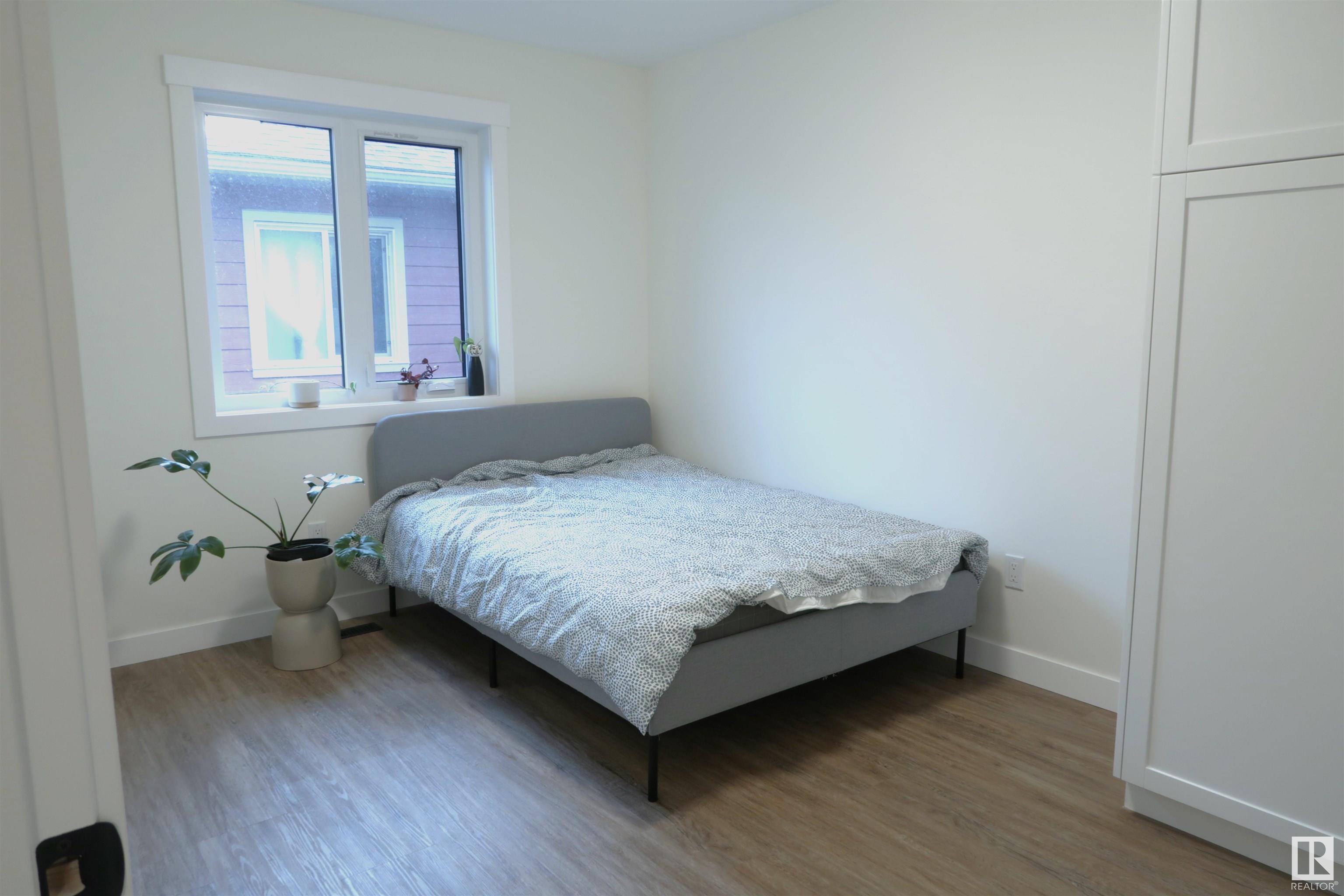      15325 97 AV NW , Edmonton,  ,T5X 5V3 ;  Listing Number: MLS E4397003