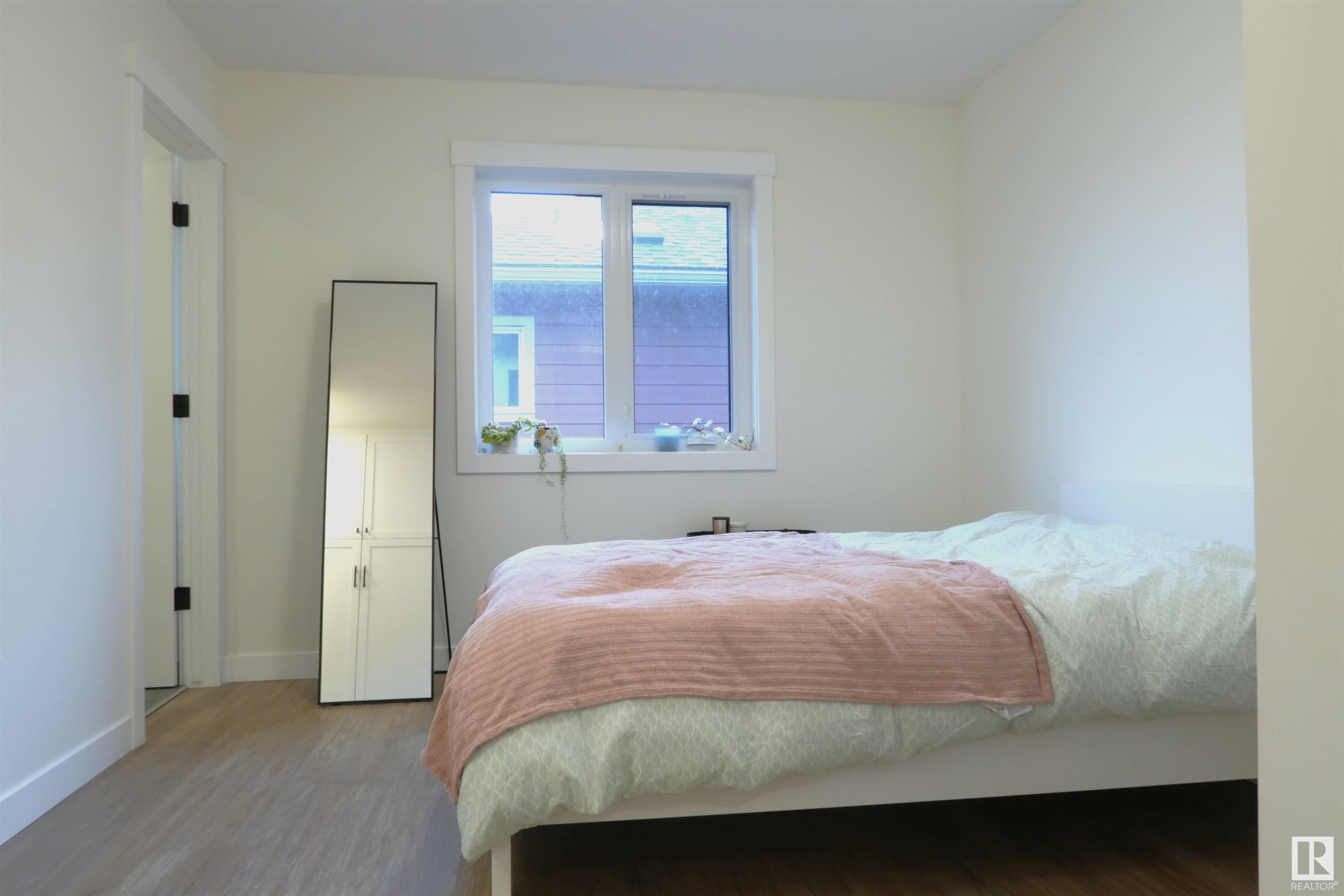      15325 97 AV NW , Edmonton,  ,T5X 5V3 ;  Listing Number: MLS E4397003