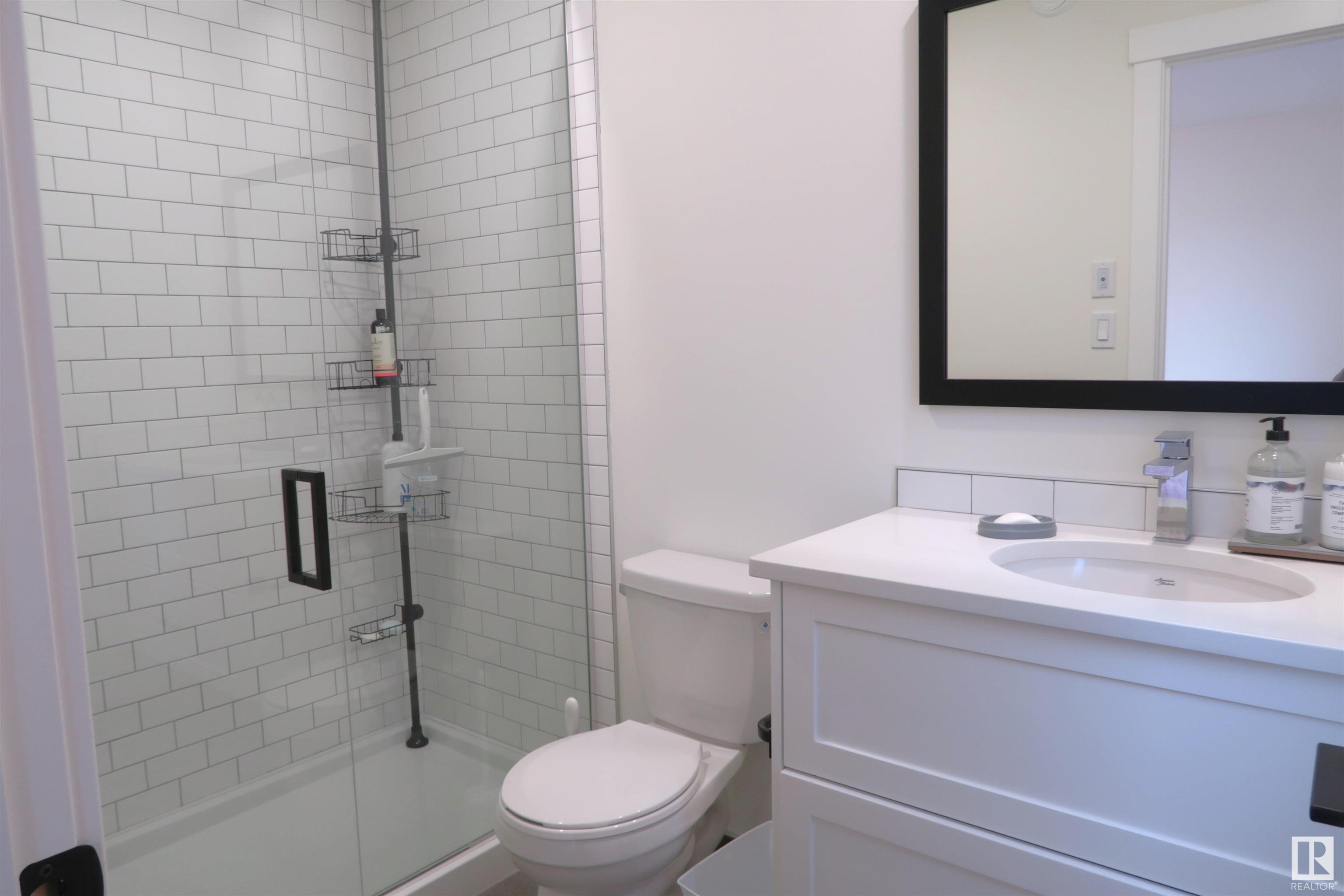      15325 97 AV NW , Edmonton,  ,T5X 5V3 ;  Listing Number: MLS E4397003