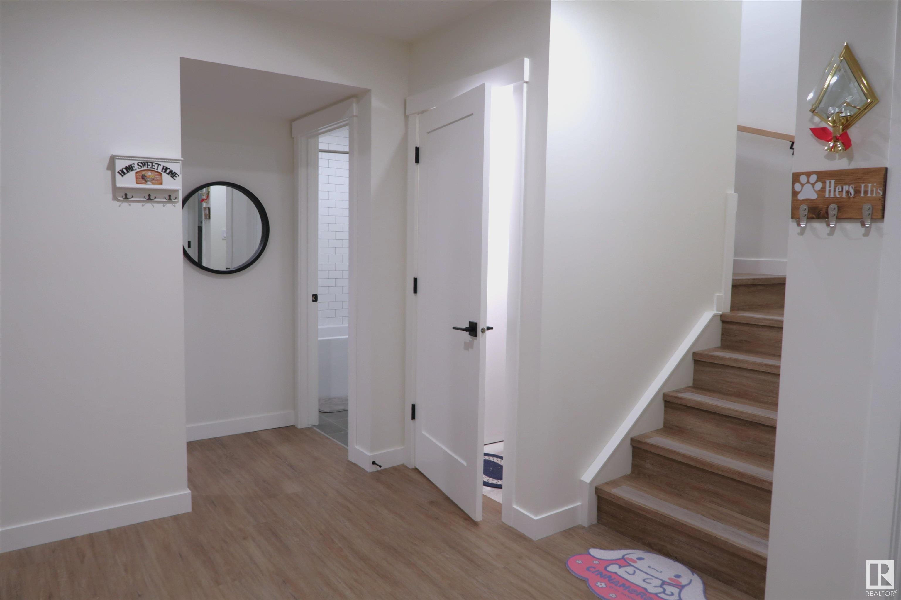      15325 97 AV NW , Edmonton,  ,T5X 5V3 ;  Listing Number: MLS E4397003