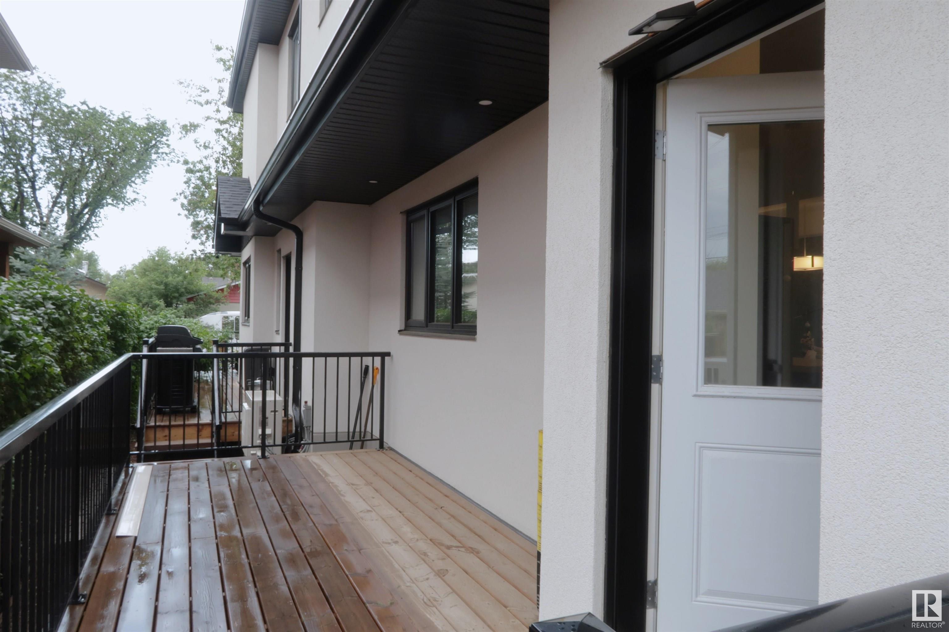      15325 97 AV NW , Edmonton,  ,T5X 5V3 ;  Listing Number: MLS E4397003