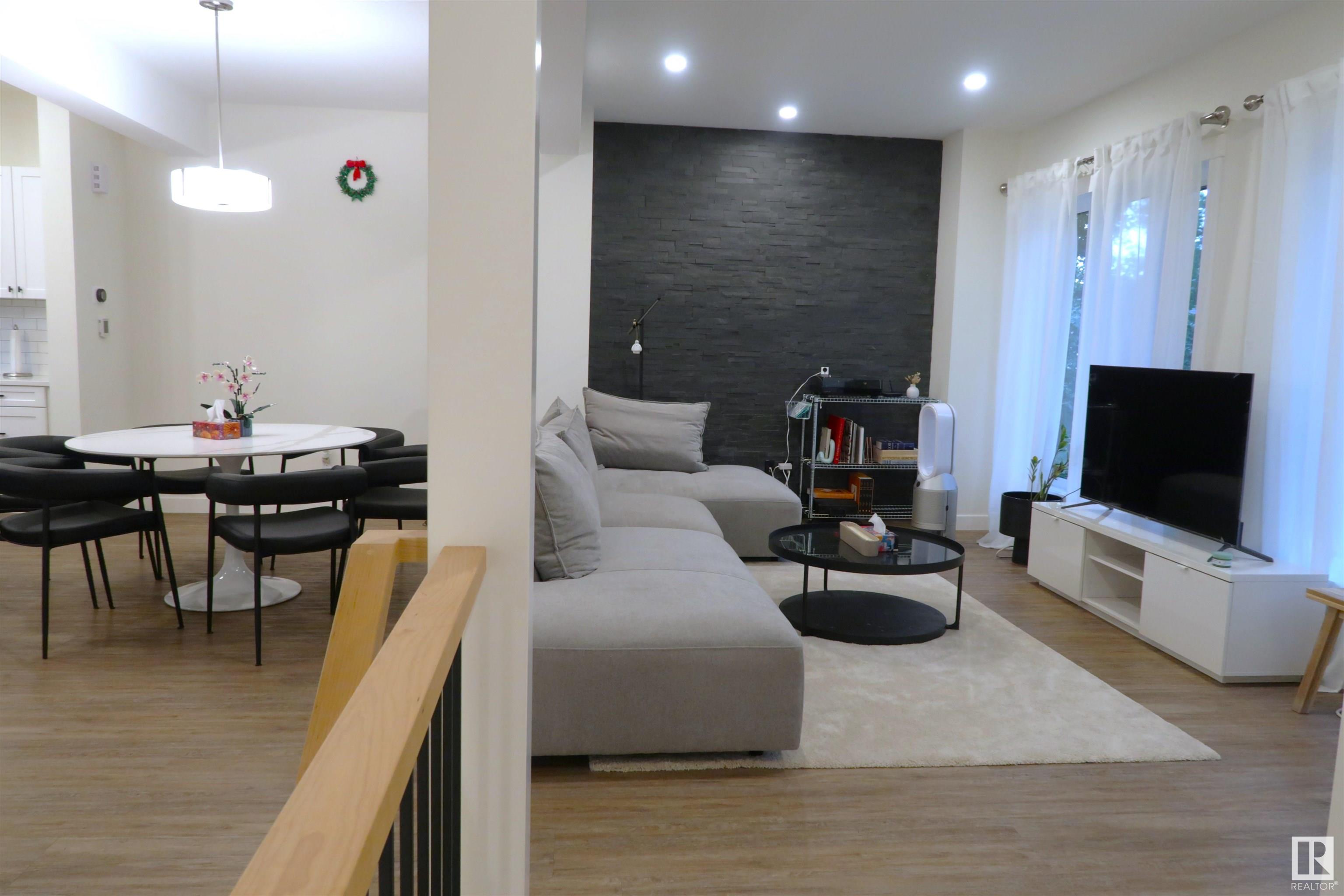      15325 97 AV NW , Edmonton,  ,T5X 5V3 ;  Listing Number: MLS E4397003