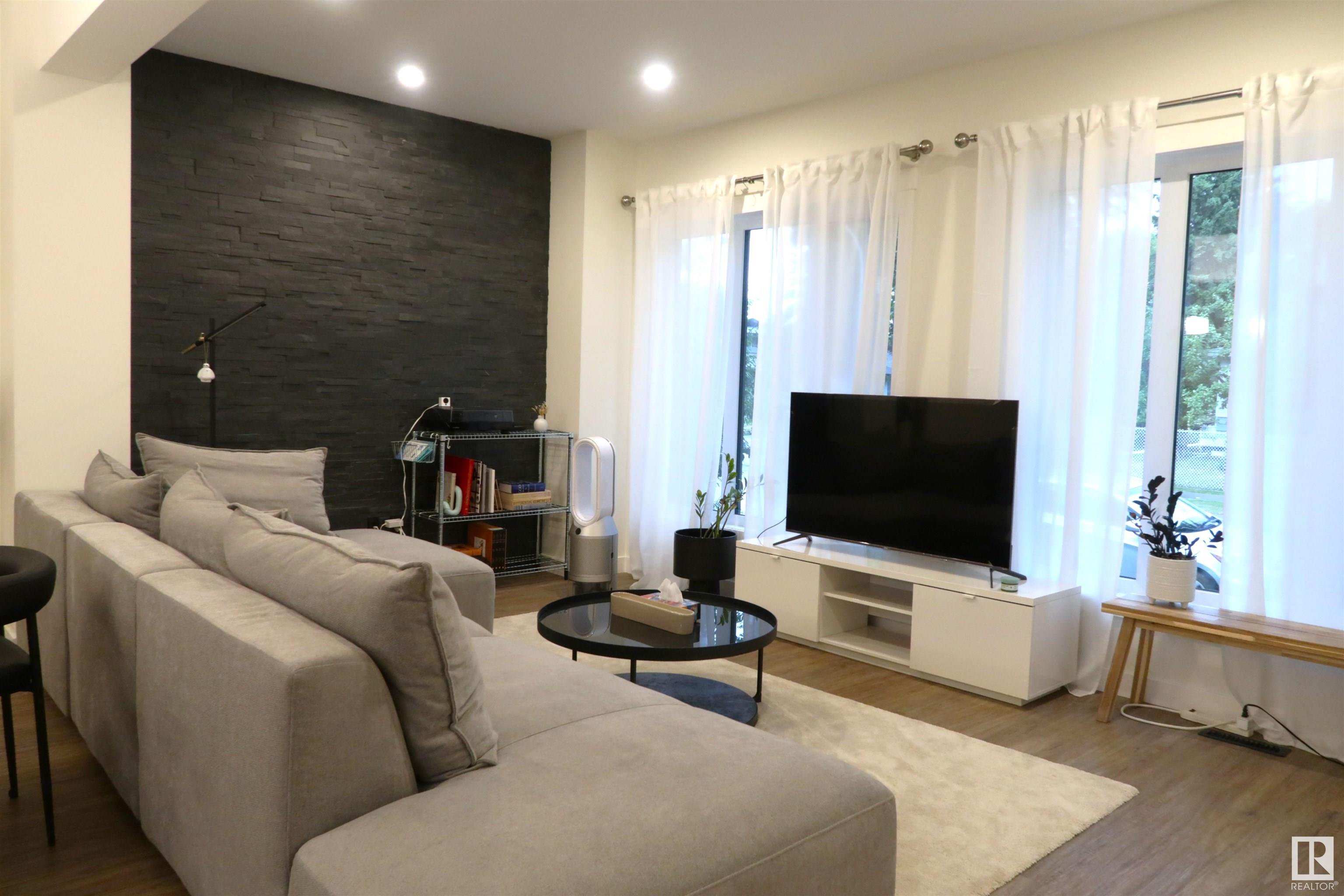      15325 97 AV NW , Edmonton,  ,T5X 5V3 ;  Listing Number: MLS E4397003