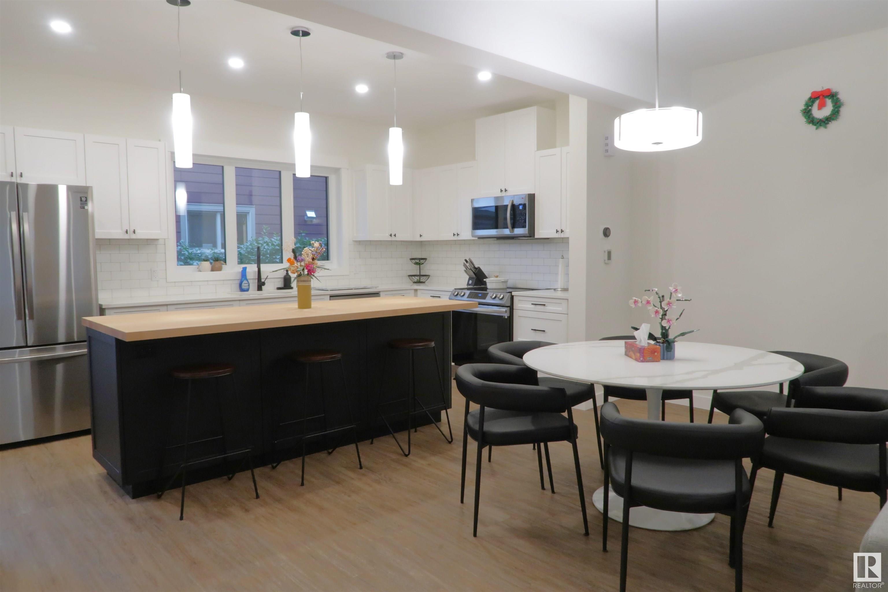      15325 97 AV NW , Edmonton,  ,T5X 5V3 ;  Listing Number: MLS E4397003