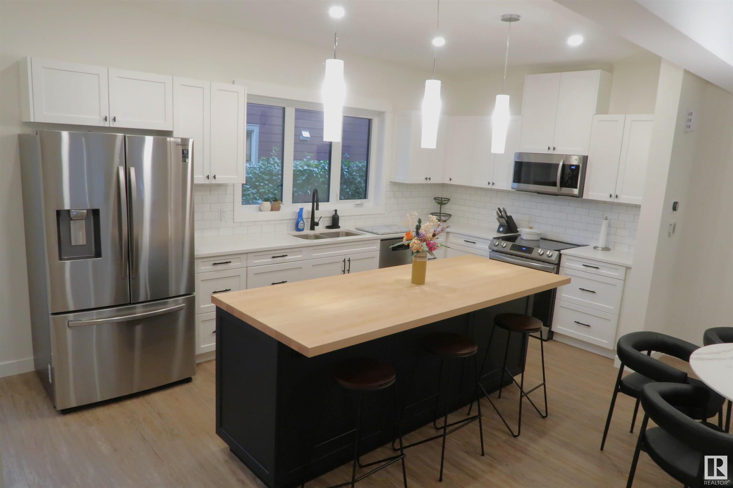      15325 97 AV NW , Edmonton,  ,T5X 5V3 ;  Listing Number: MLS E4397003