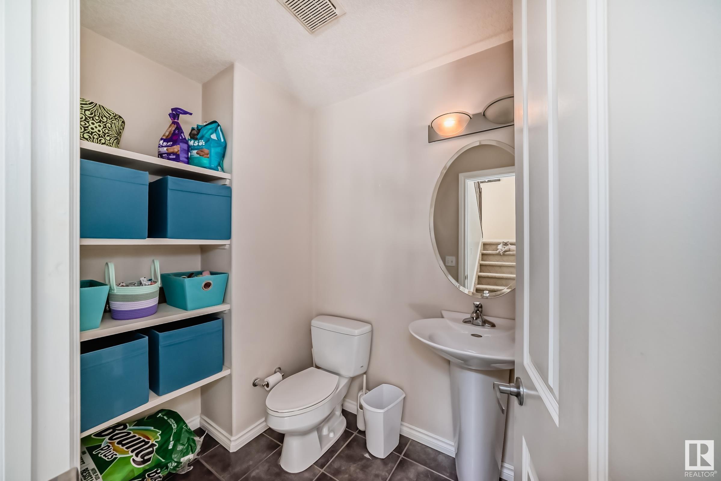      10048 93 ST NW , Edmonton,  ,T5H 1W7 ;  Listing Number: MLS E4397183
