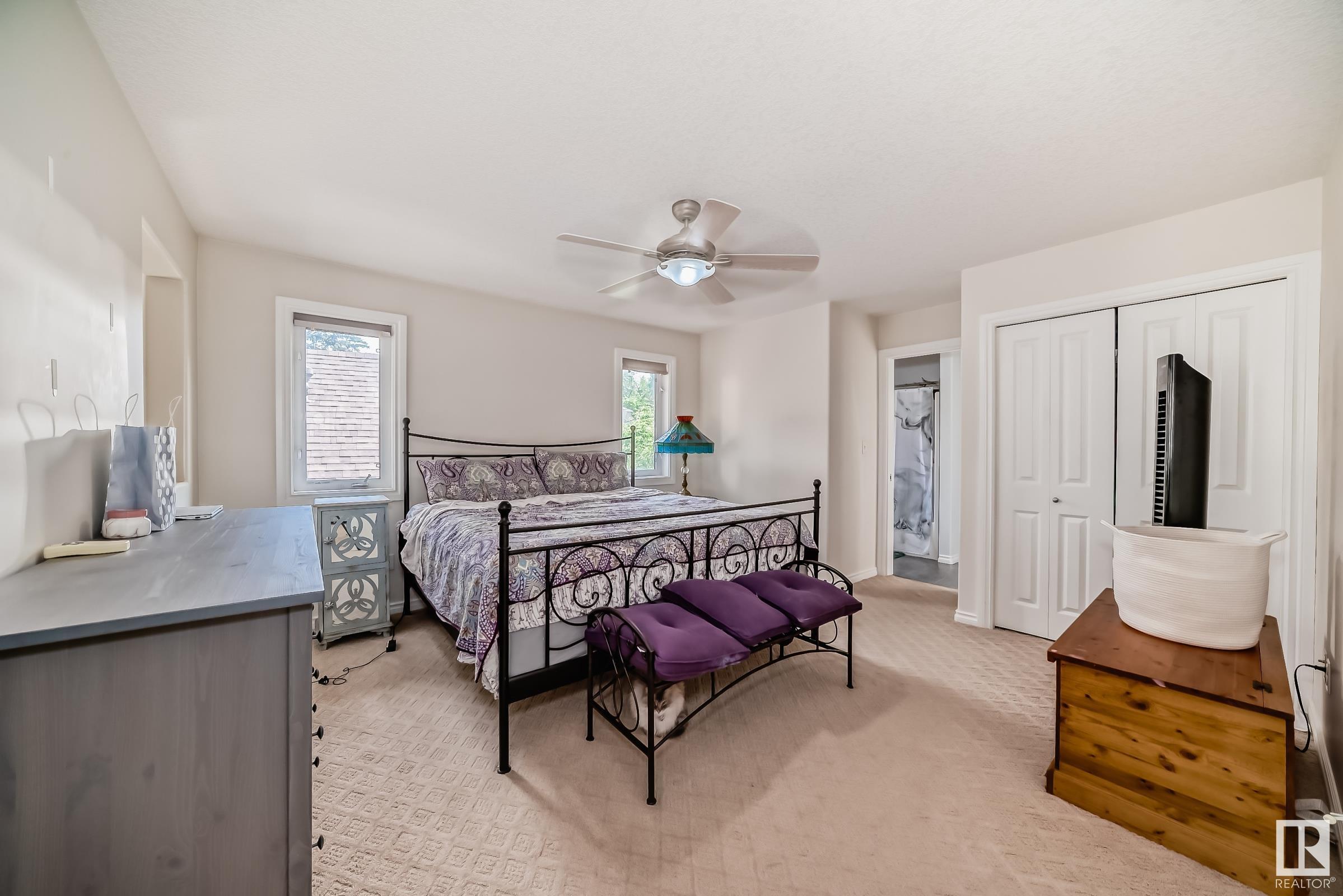      10048 93 ST NW , Edmonton,  ,T5H 1W7 ;  Listing Number: MLS E4397183