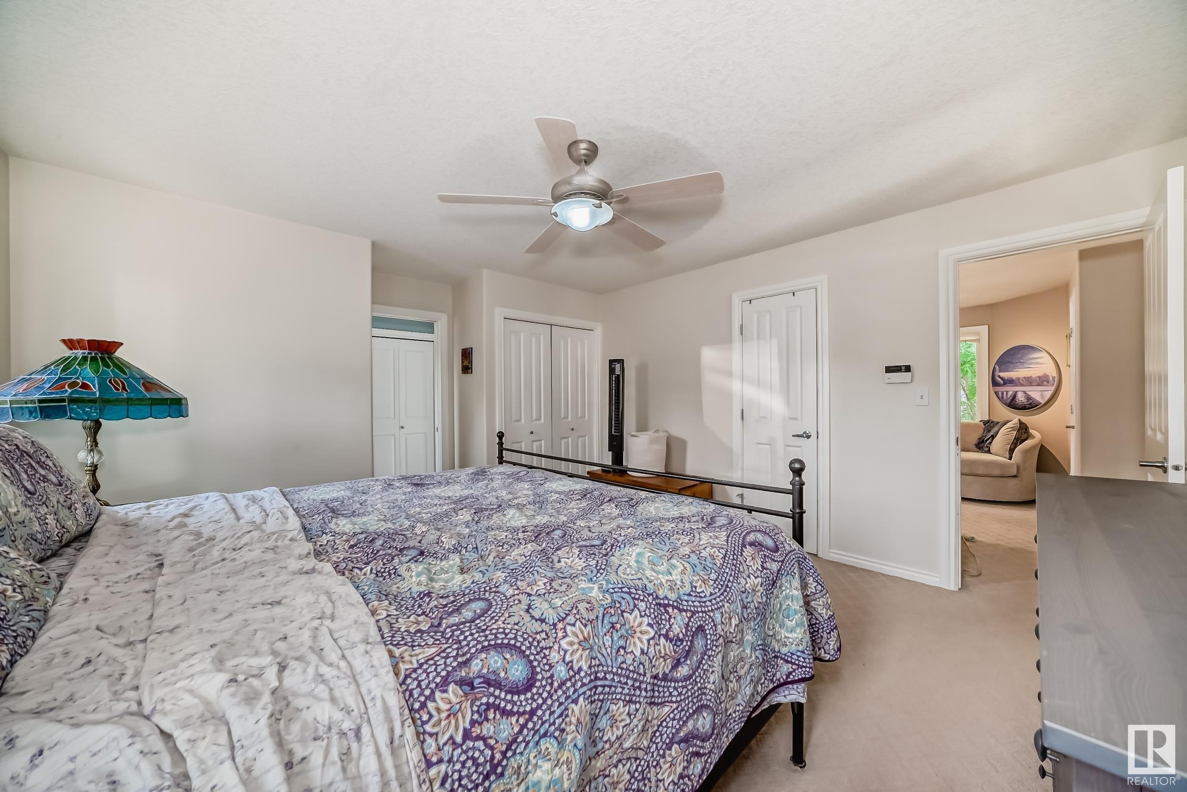     10048 93 ST NW , Edmonton,  ,T5H 1W7 ;  Listing Number: MLS E4397183