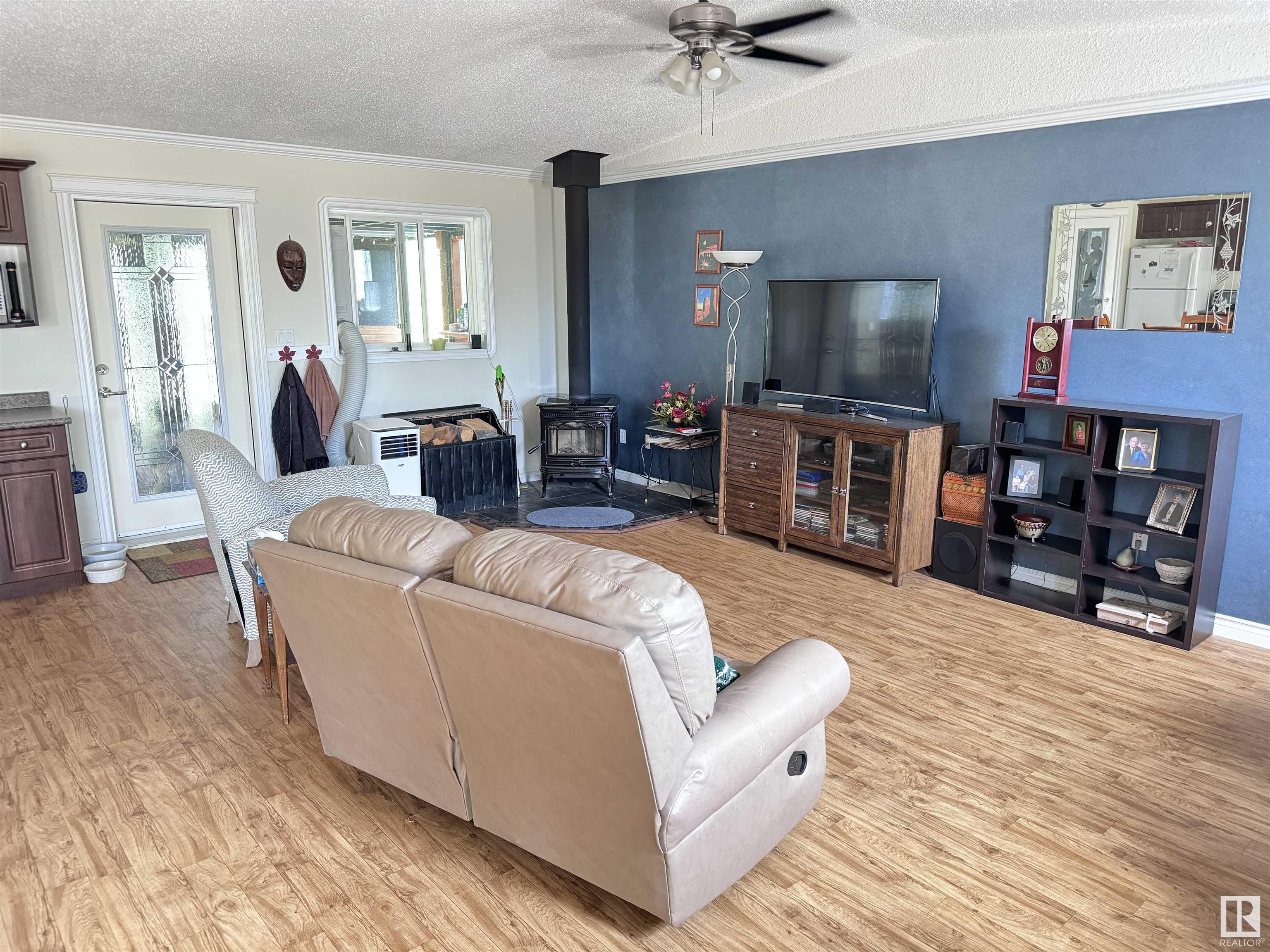      64108 RGE RD 272 , Rural Westlock County,  ,T0G 1H0 ;  Listing Number: MLS E4397717
