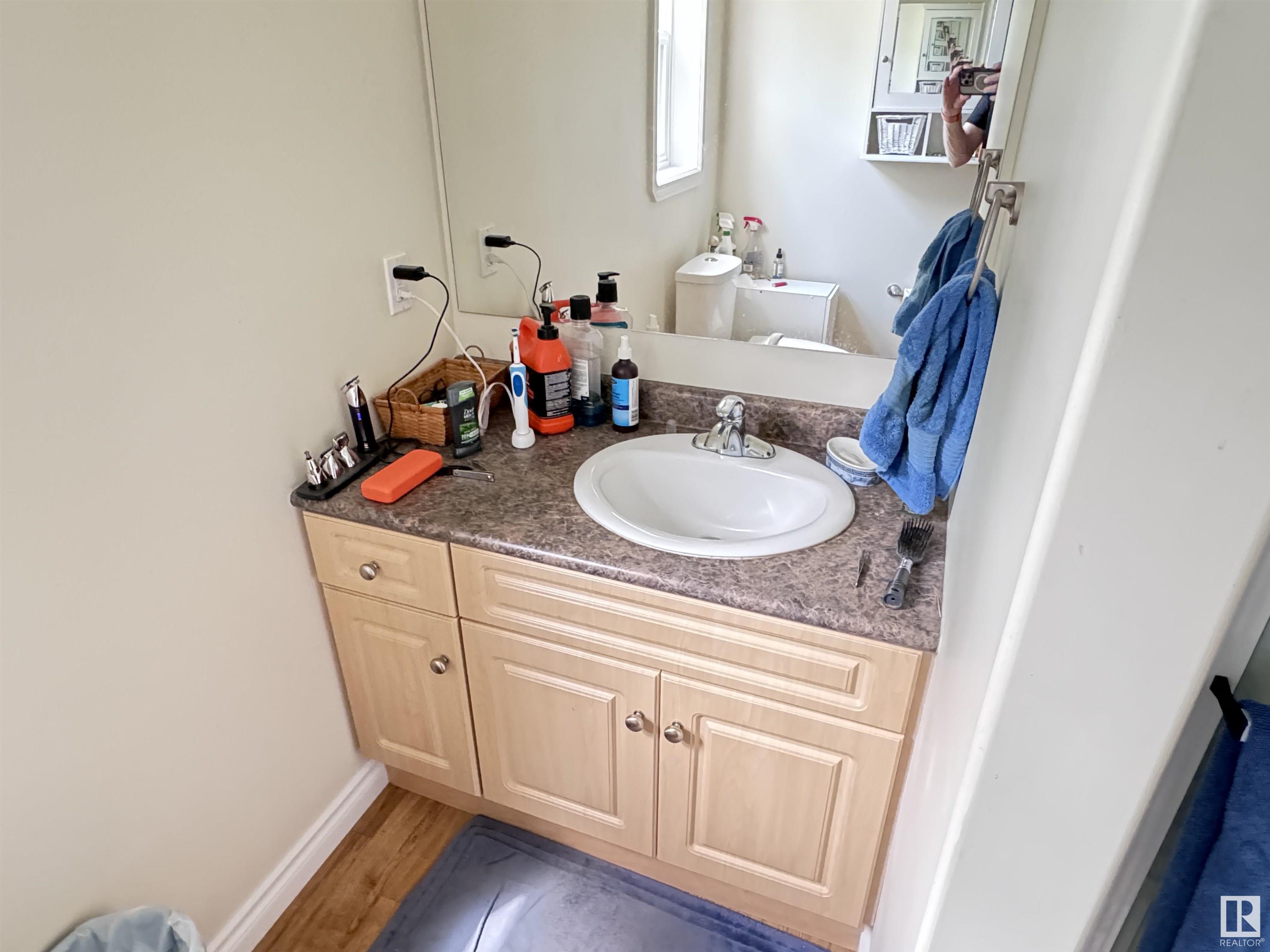      64108 RGE RD 272 , Rural Westlock County,  ,T0G 1H0 ;  Listing Number: MLS E4397717