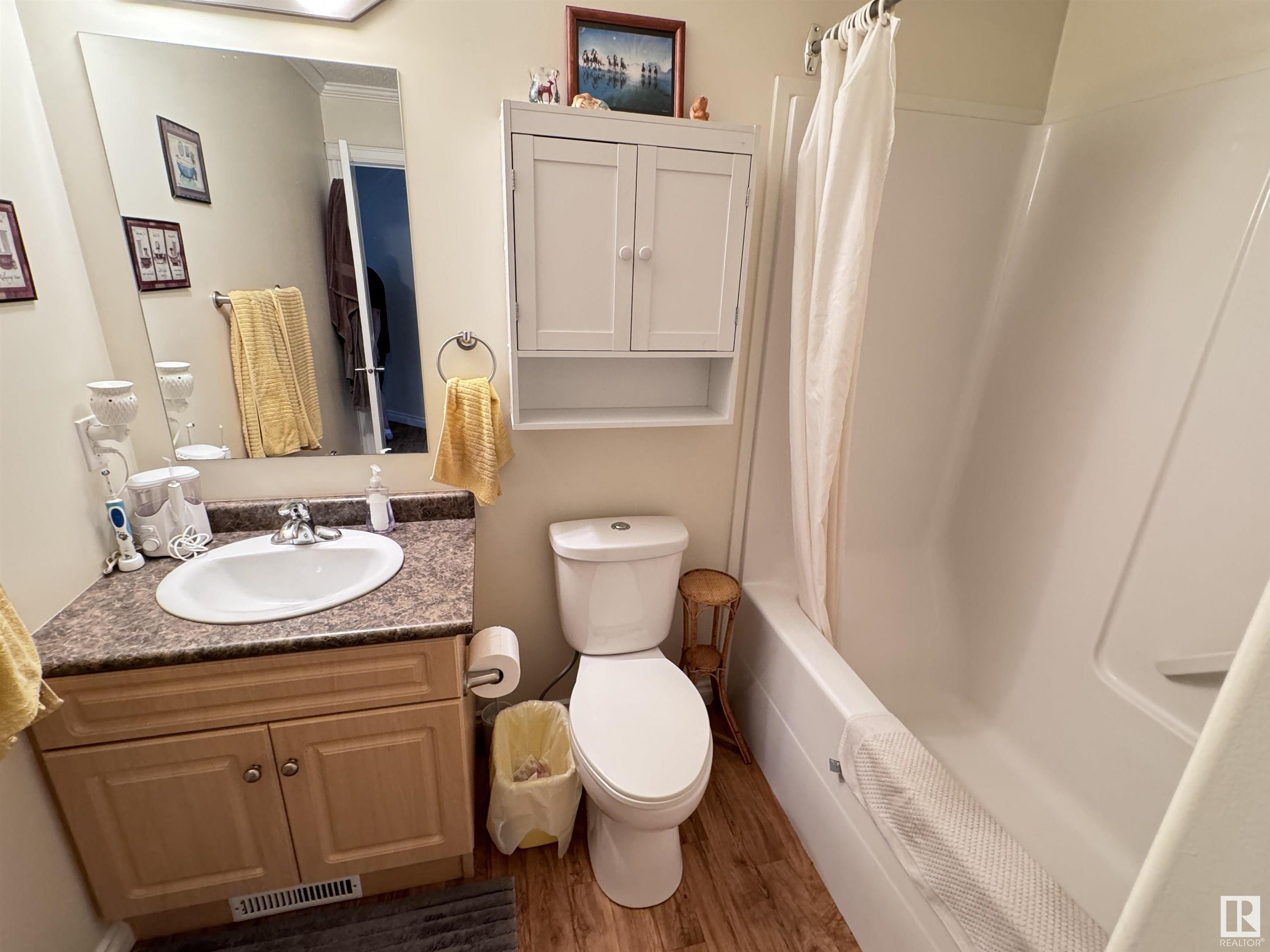      64108 RGE RD 272 , Rural Westlock County,  ,T0G 1H0 ;  Listing Number: MLS E4397717
