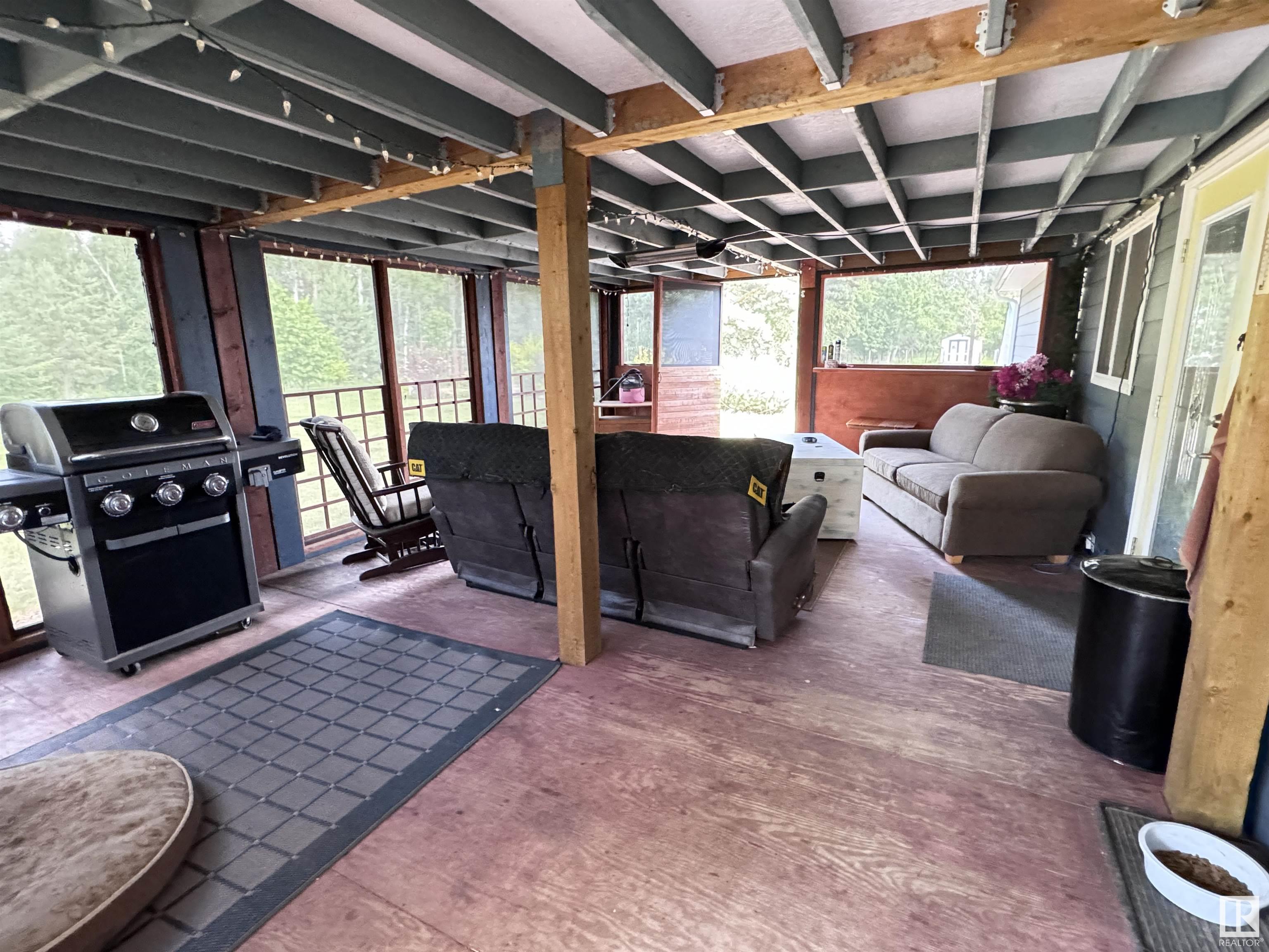      64108 RGE RD 272 , Rural Westlock County,  ,T0G 1H0 ;  Listing Number: MLS E4397717