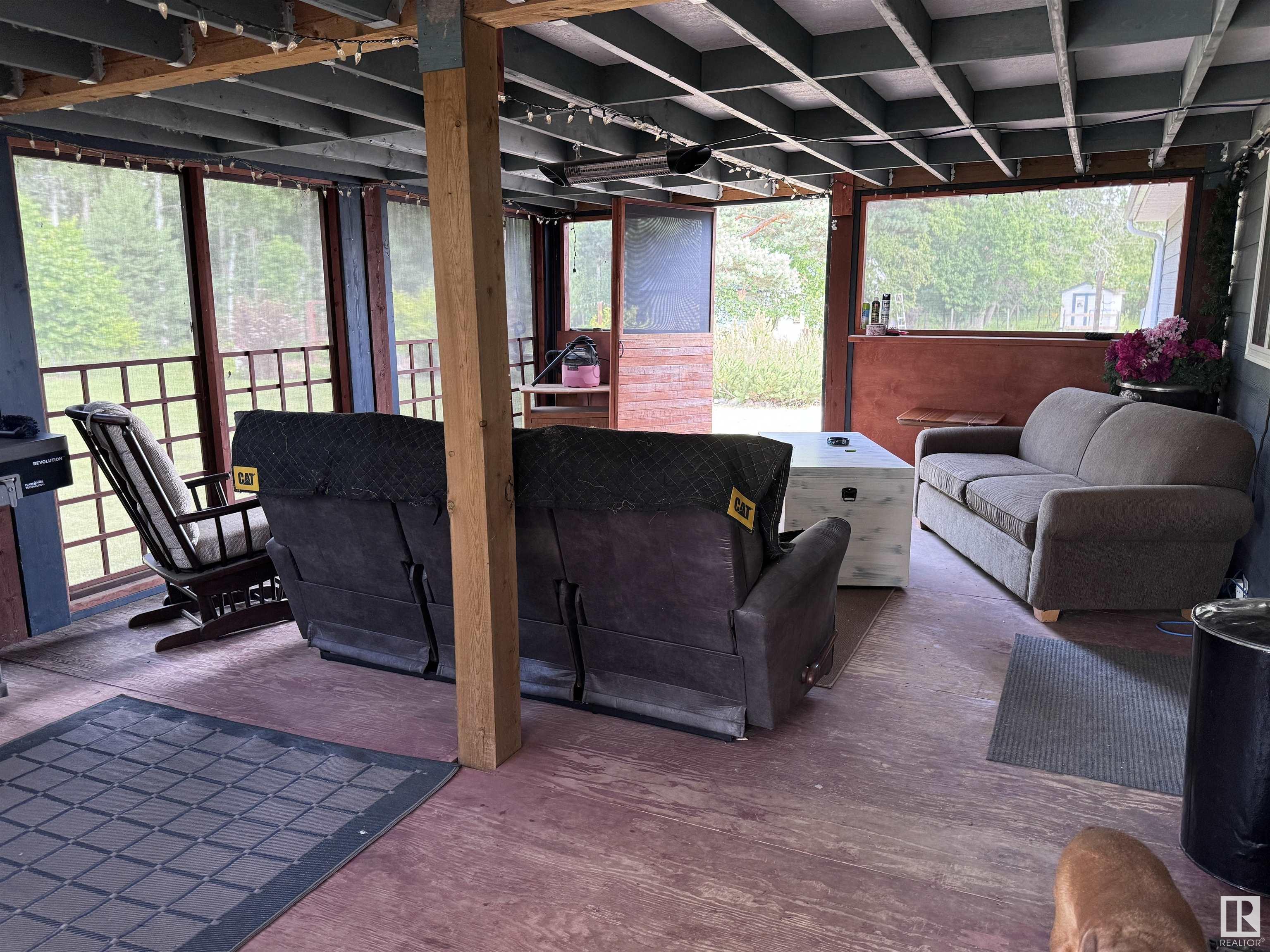      64108 RGE RD 272 , Rural Westlock County,  ,T0G 1H0 ;  Listing Number: MLS E4397717