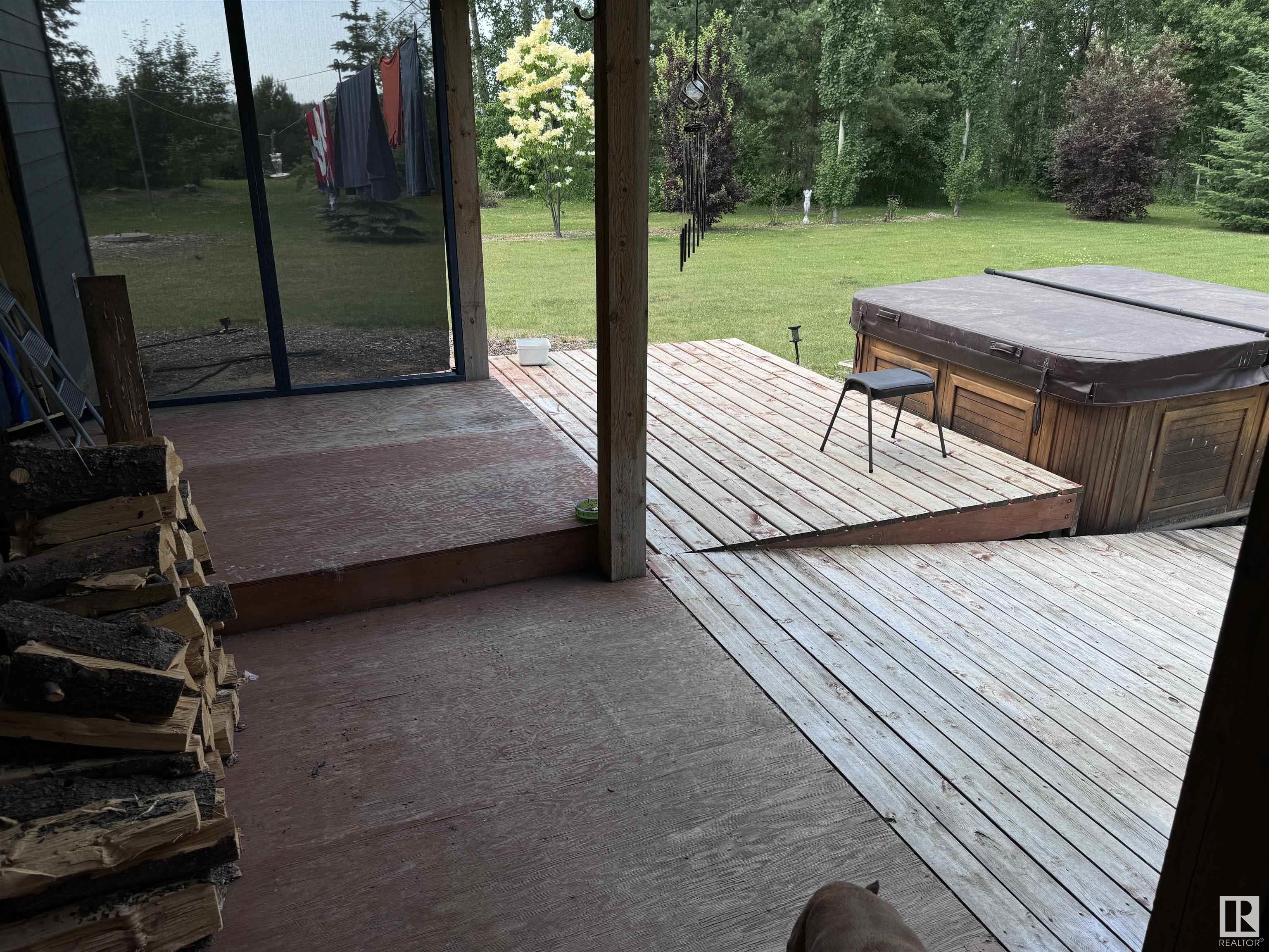      64108 RGE RD 272 , Rural Westlock County,  ,T0G 1H0 ;  Listing Number: MLS E4397717