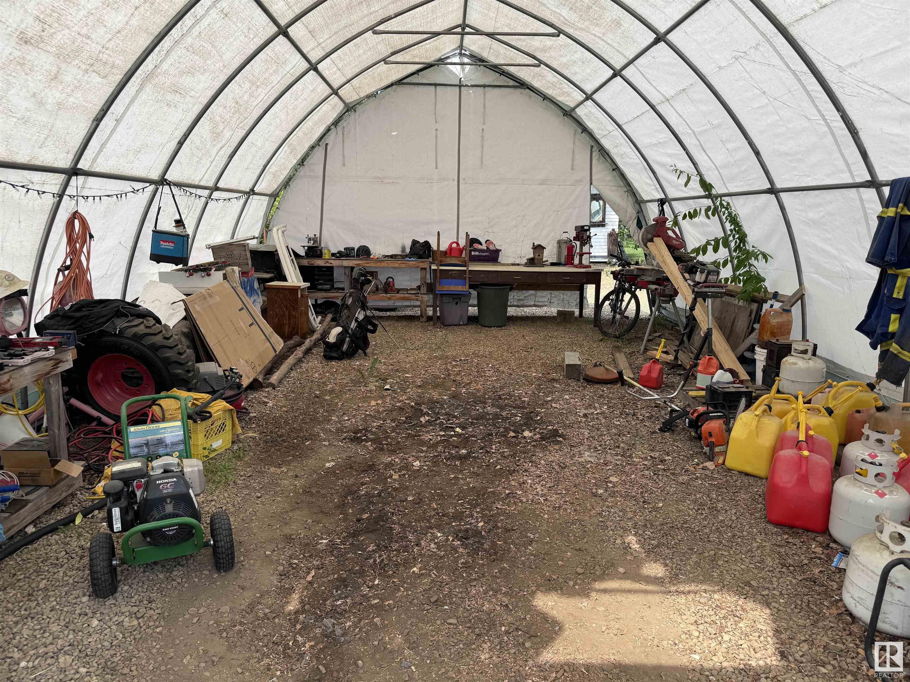      64108 RGE RD 272 , Rural Westlock County,  ,T0G 1H0 ;  Listing Number: MLS E4397717