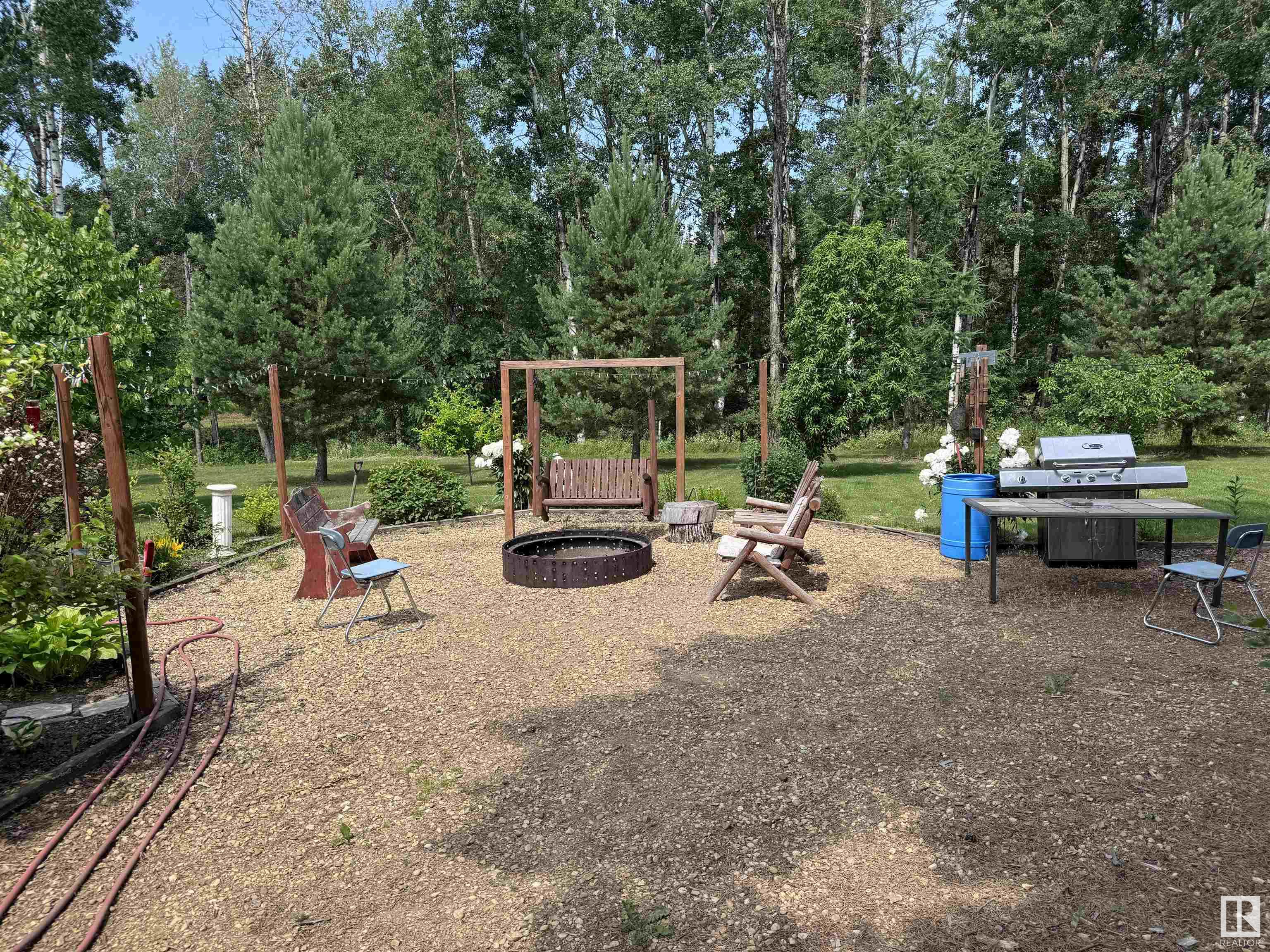      64108 RGE RD 272 , Rural Westlock County,  ,T0G 1H0 ;  Listing Number: MLS E4397717