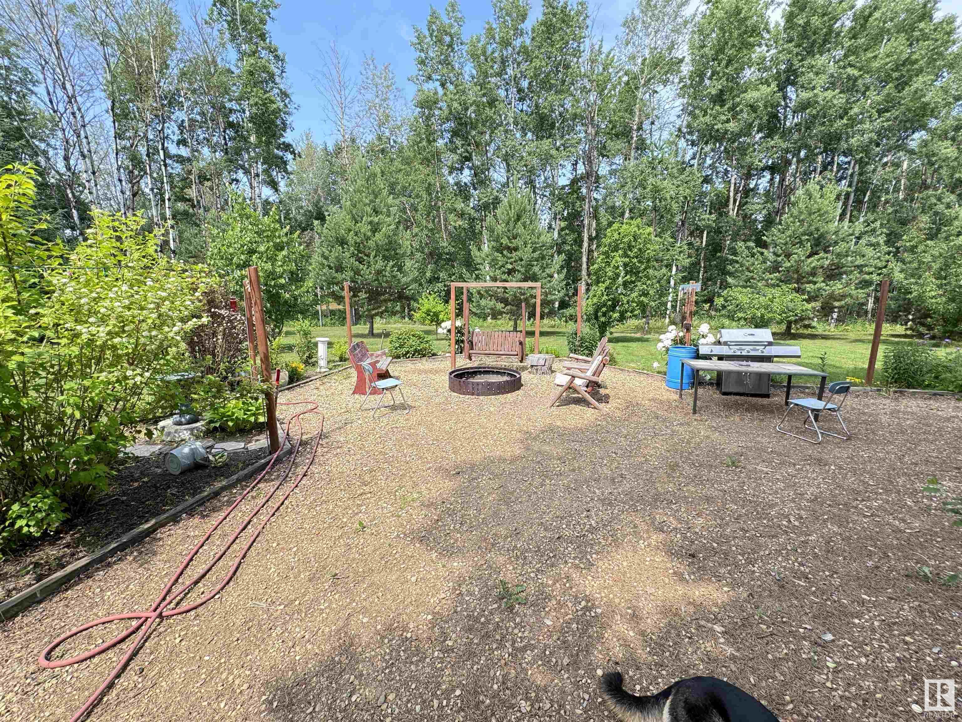      64108 RGE RD 272 , Rural Westlock County,  ,T0G 1H0 ;  Listing Number: MLS E4397717