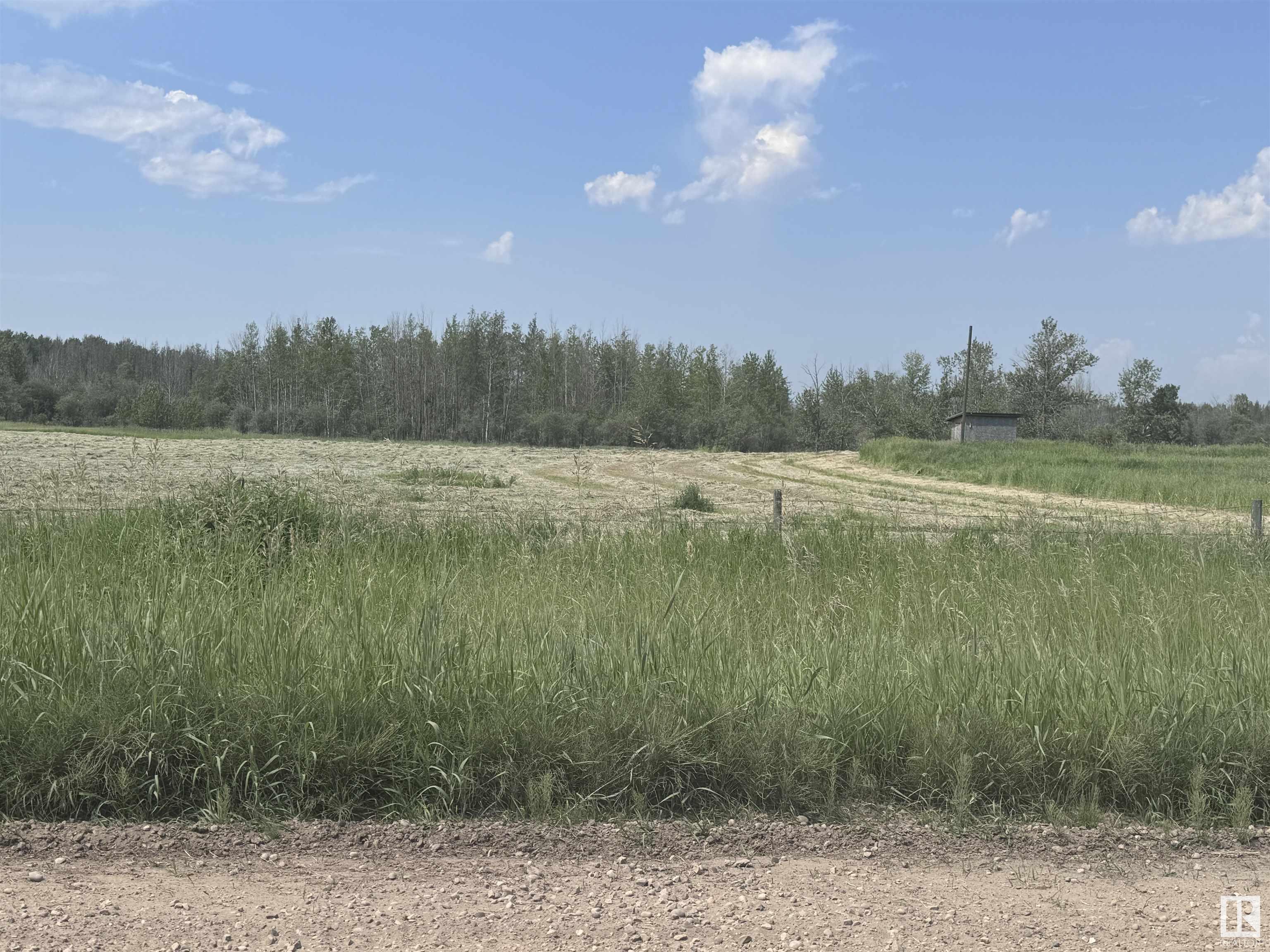      64108 RGE RD 272 , Rural Westlock County,  ,T0G 1H0 ;  Listing Number: MLS E4397717