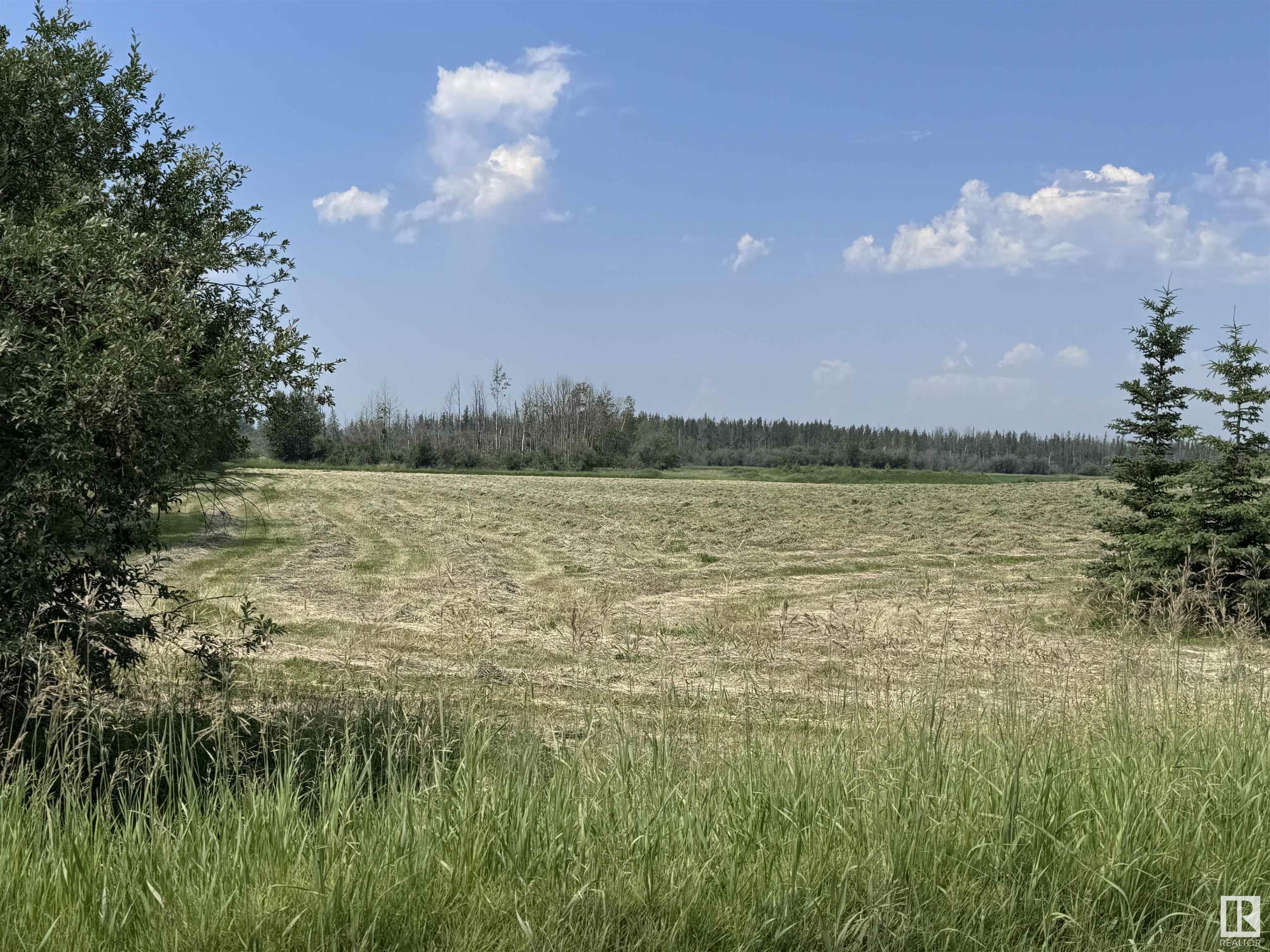      64108 RGE RD 272 , Rural Westlock County,  ,T0G 1H0 ;  Listing Number: MLS E4397717